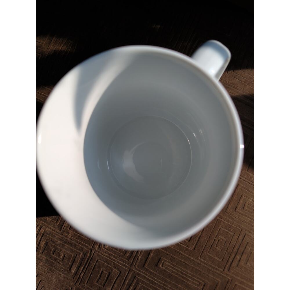 Starbucks Moscow St. Basil Cathedral City Mug Collector Series 16 oz. Coffee - Picture 4 of 7